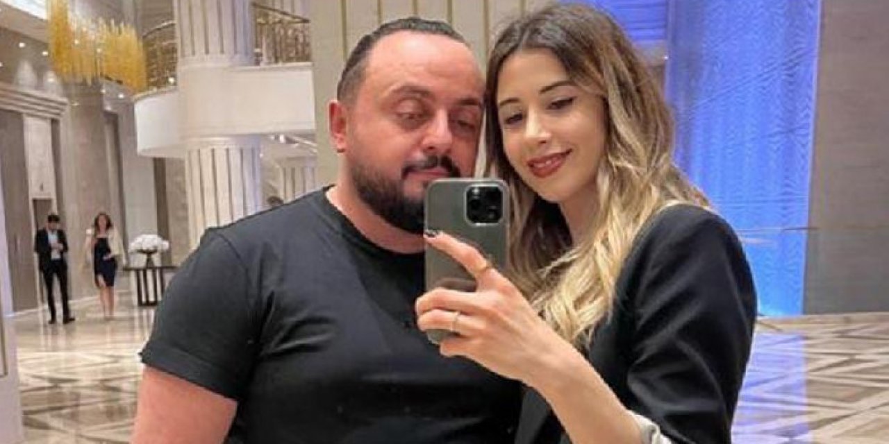 İstanbul'da 2 kişi başlarından silahla vuruldu