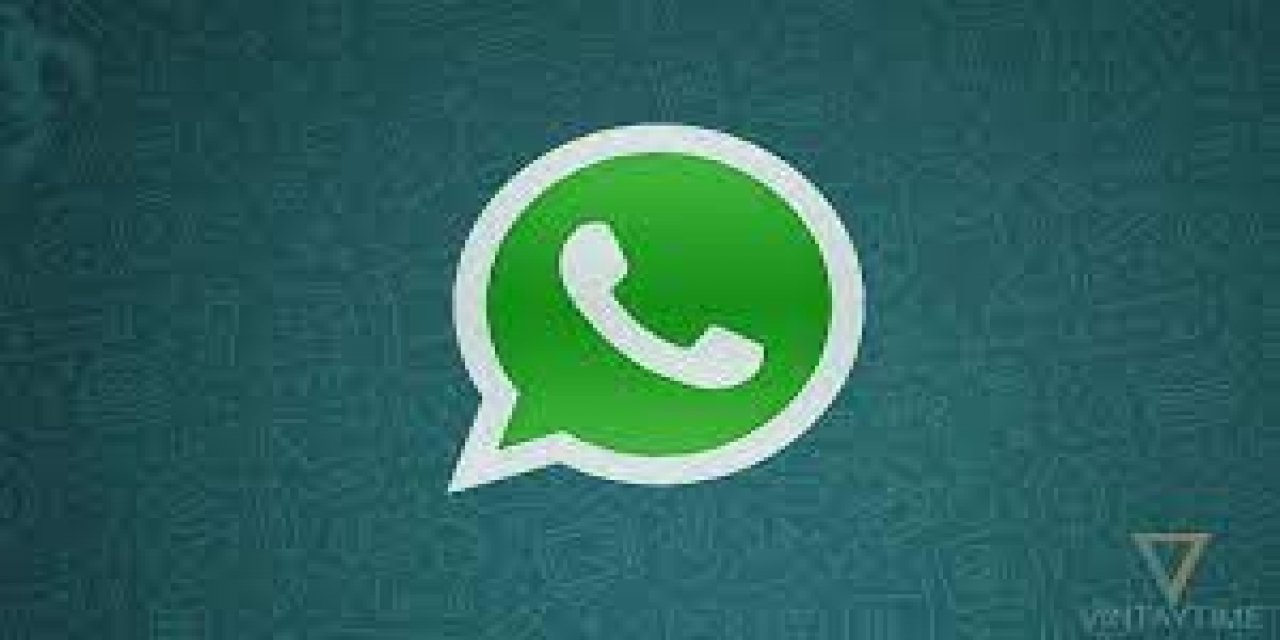 Whatsapp Sahibi Kimdir? Whatsapp Kime Aittir?