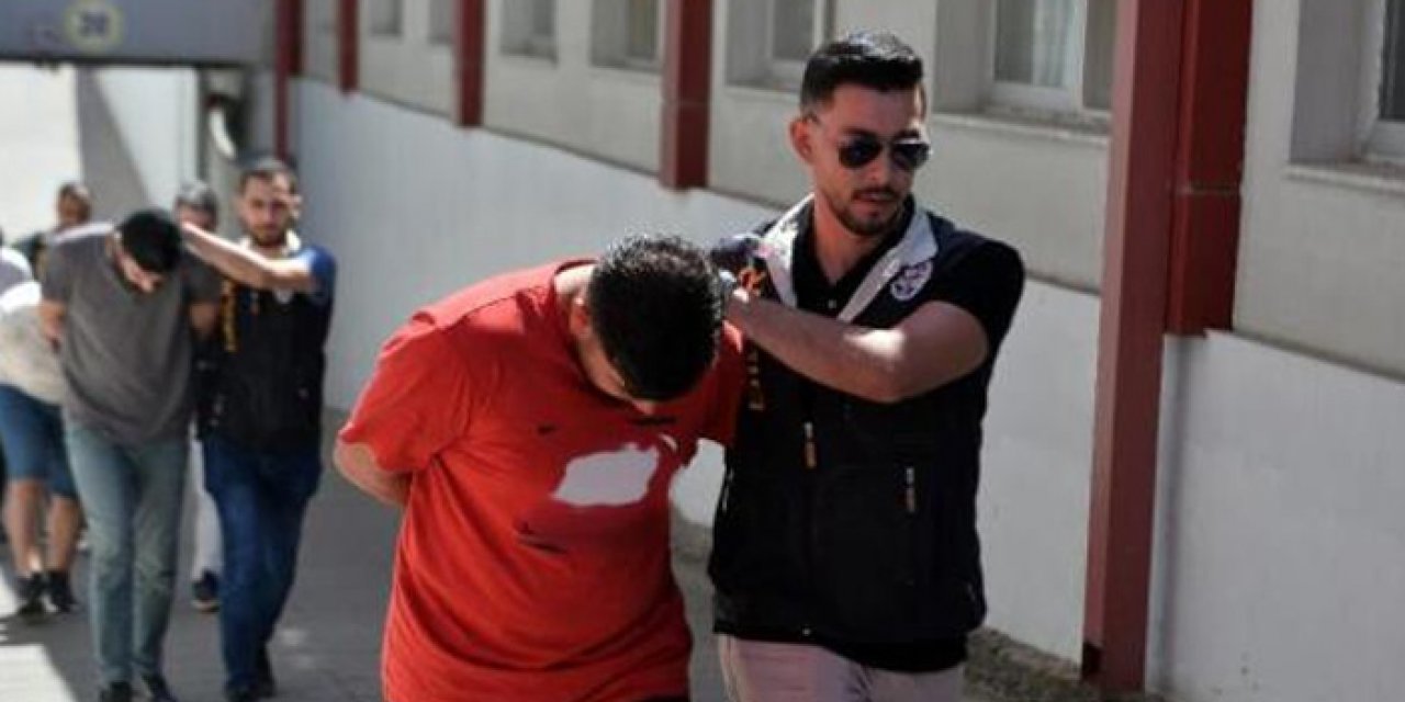 Araç müşterisi aracı başkasına sattı: Dekontu sahibine yolladı