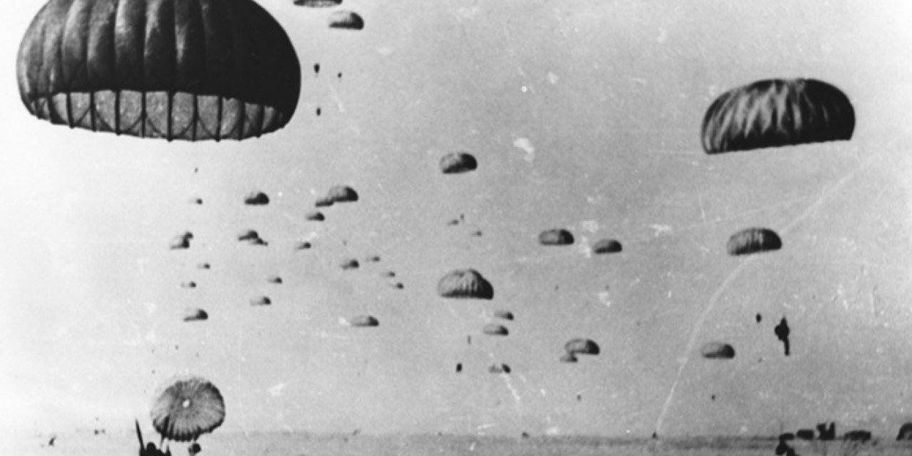 49 yıl önce bugün Ayşe tatile çıktı