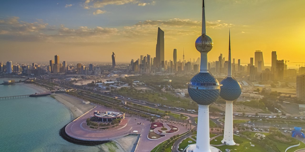 Kuveyt Vize İstiyor mu? Kuveyt İçin Gerekli Belgeler Nelerdir?