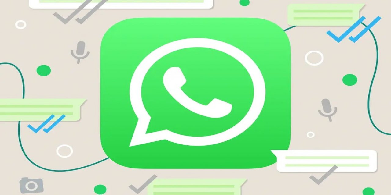 Wp Çöktü mü? Whatsapp Çöktü mü? Whatsapp'ta Sorun mu Var?