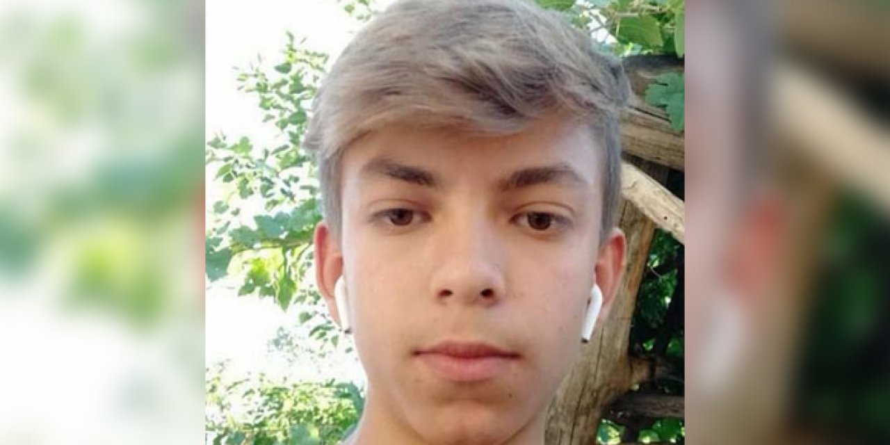 Elektrik bölümünü bitirdi: Akıma kapılarak can verdi