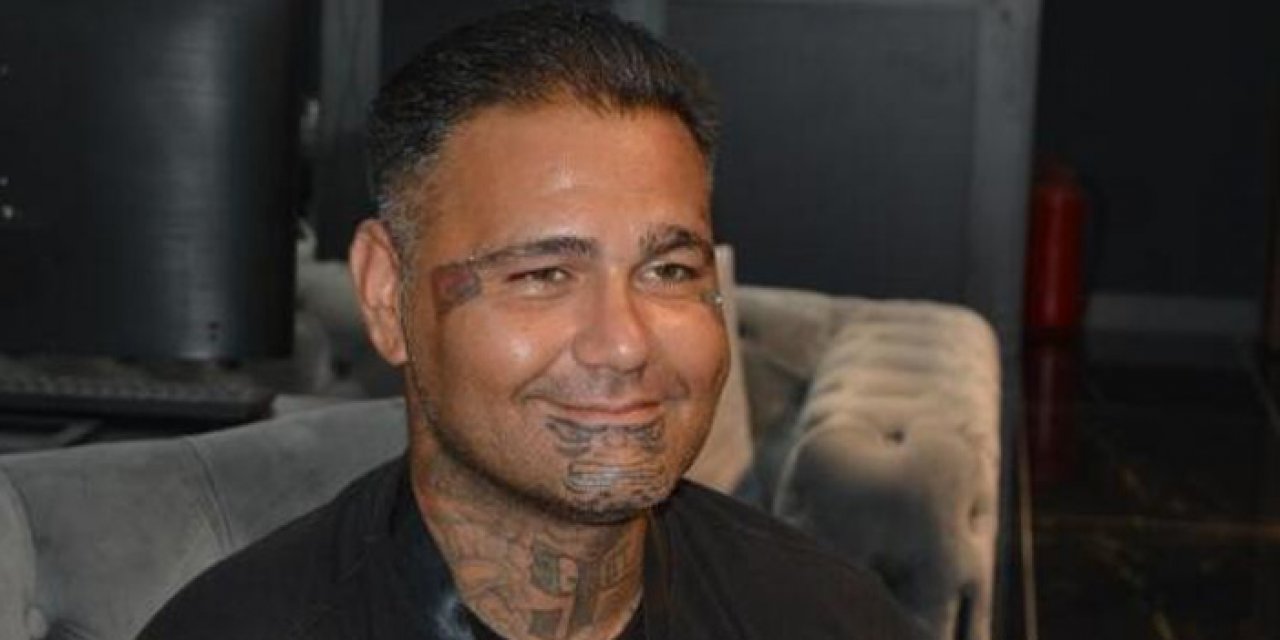 30 yıl önce ABD'ye evlatlık verildi: Ülkeye dönüp ailesini buldu