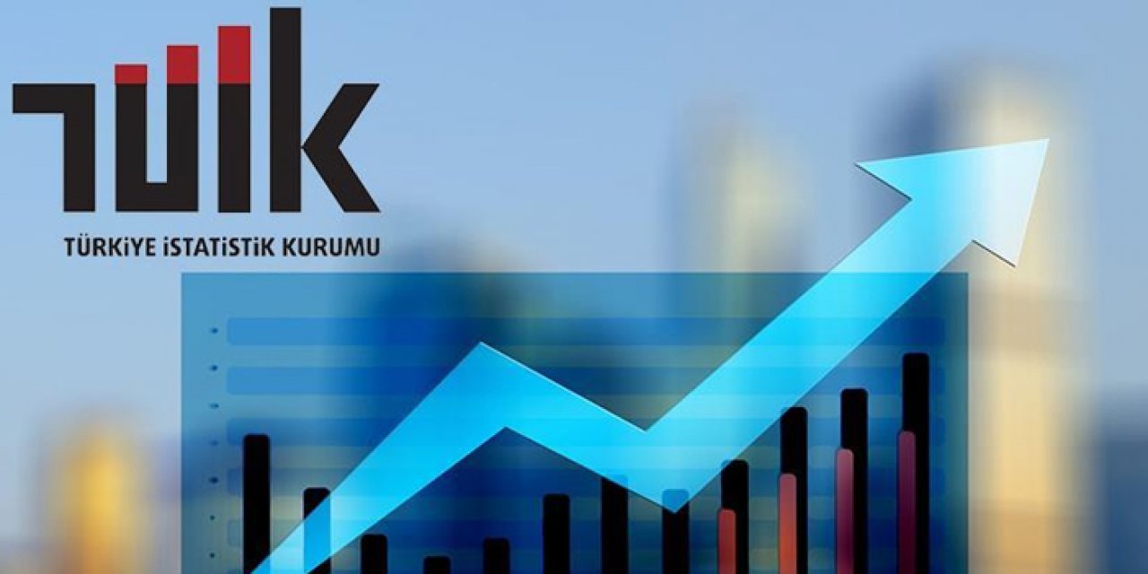 TÜİK yetişkinlerin eğitime katılım oranını açıkladı