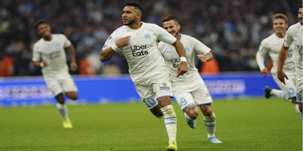 Payet Kimdir? Dimitri Payet Kimdir? Payet Nereli ve Kaç Yaşında?