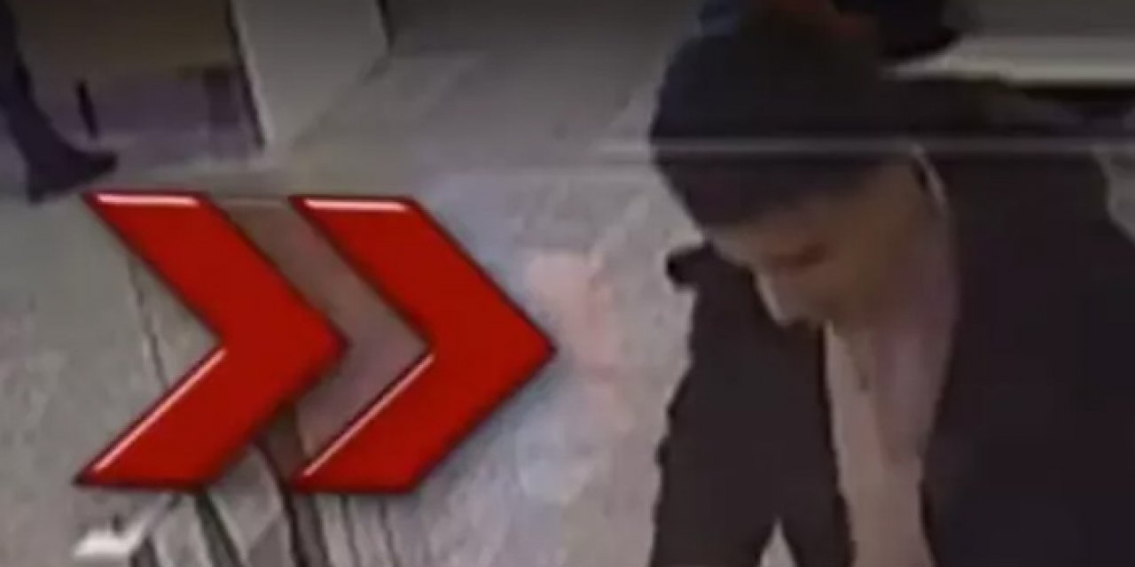 İş görüşmesine gitti: 250 bin TL dolandırıldı