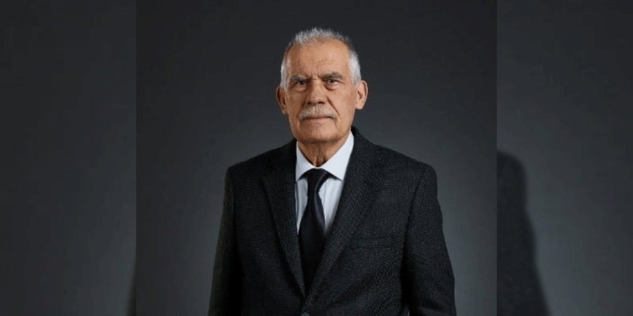 Ramiz Ongun kimdir? Ramiz Ongun nereli ve kaç yaşında?