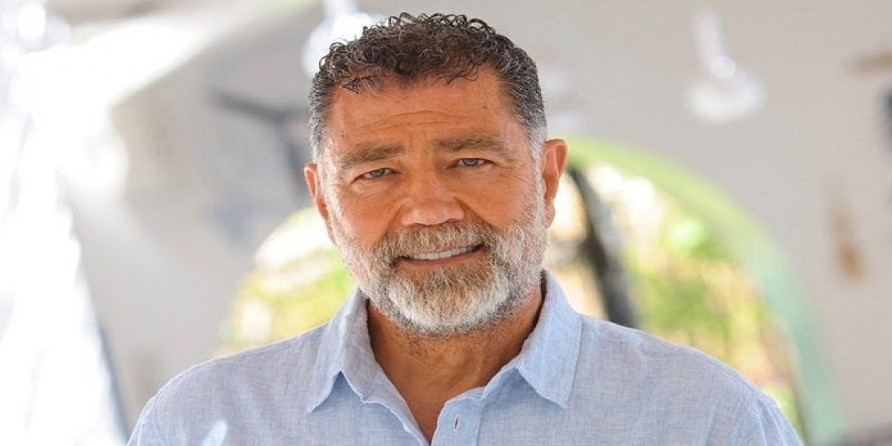 Recai Çakır Kimdir? Recai Çakır nereli ve kaç yaşında?
