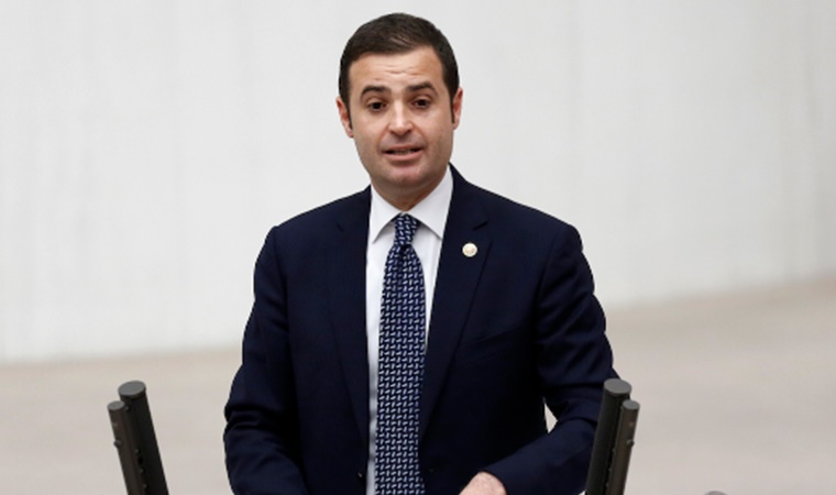 Ahmet Akın kimdir? Ahmet Akın nereli ve kaç yaşındadır?
