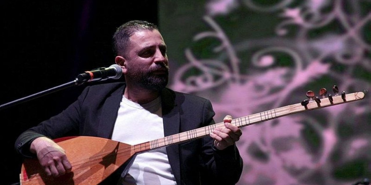 İsmail Altunsaray Kimdir? İsmail Altunsaray Nereli Ve Kaç Yaşında?