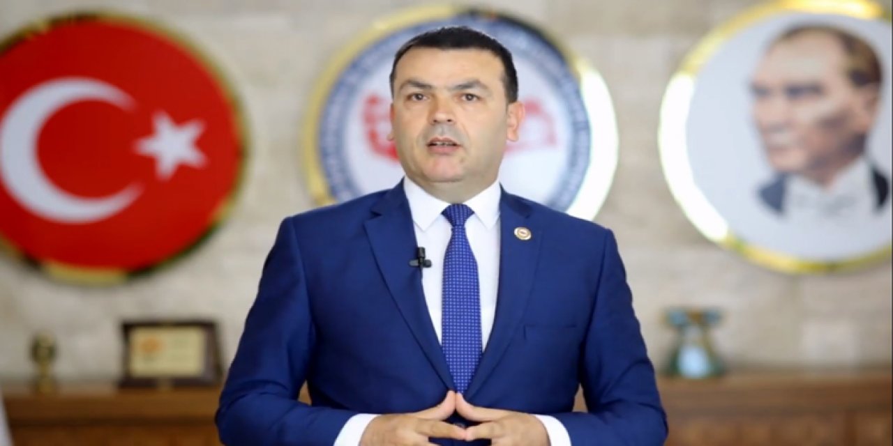 Nihat Tanrıkulu kimdir? Nihat Tanrıkulu nereli ve kaç yaşında?