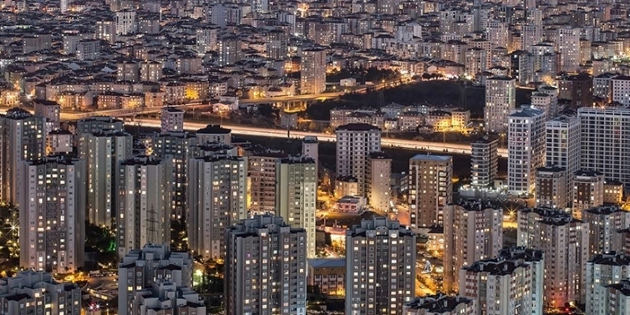 Kira fiyatları aldı başını gidiyor! Peki, Ankara'da kiralar ne durumda?