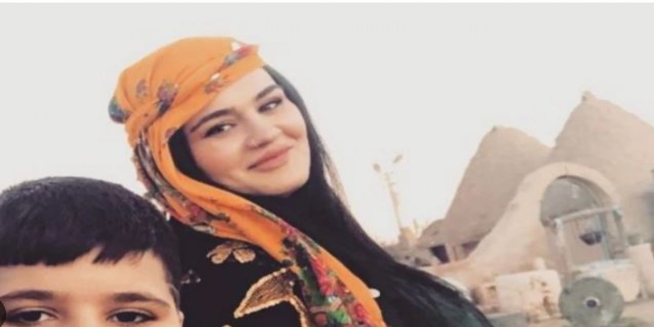 Hülya Mizgin Kimdir? Hülya Mizgin Nereli ve Kaç Yaşında?
