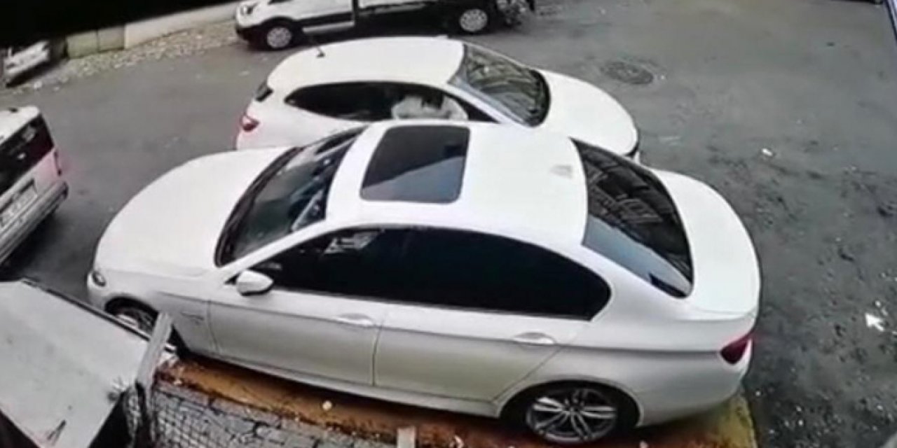 Hayalet ekran hırsızları durmuyor!