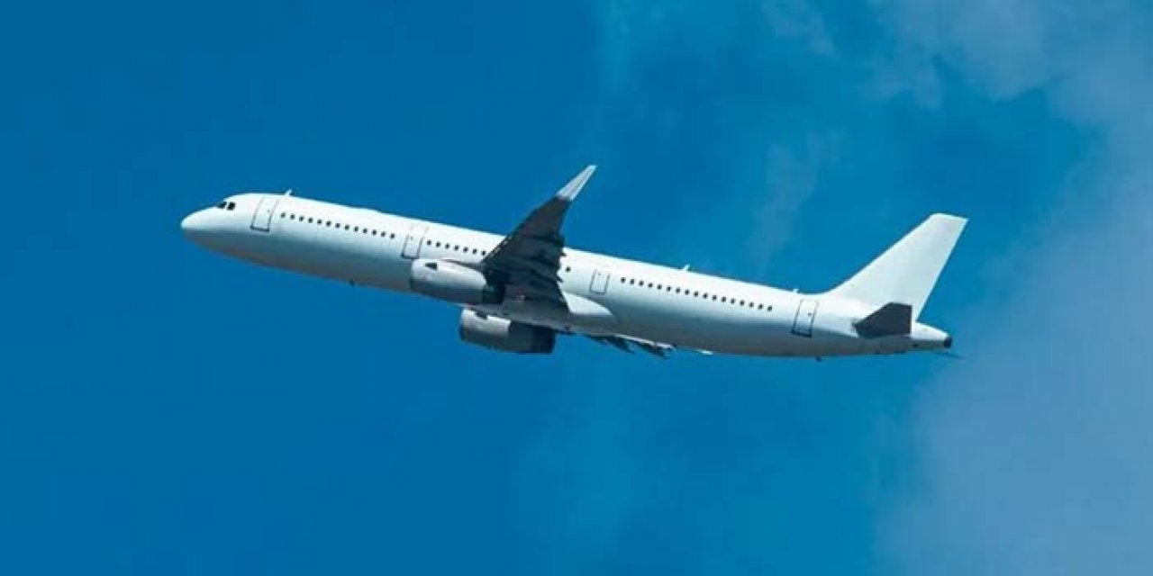 Bakan Uraloğlu açıkladı: Tüm zamanların rekoru kırıldı