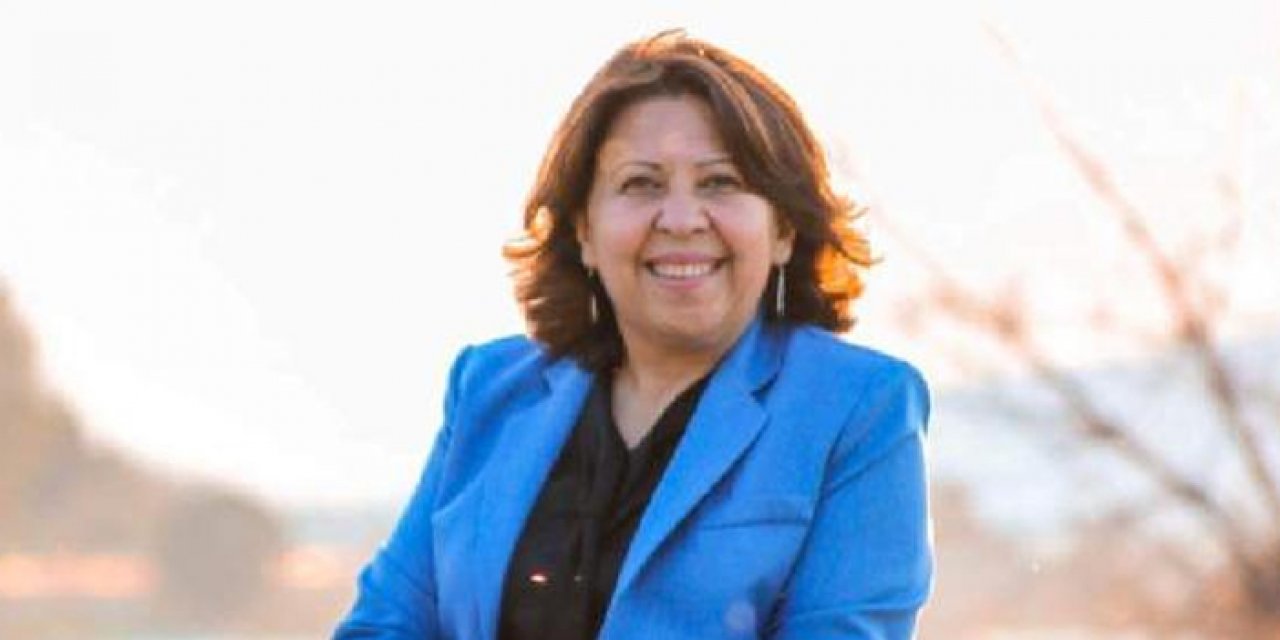 Ladik Belediye Başkanı Özel kansere yenik düştü