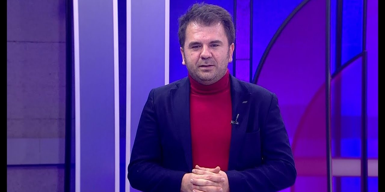 Orhan Uluca kimdir? Orhan Uluca nereli ve kaç yaşında?