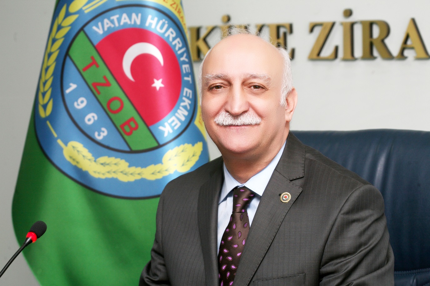 Şemsi Bayraktar kimdir? Şemsi Bayraktar nereli ve kaç yaşındadır?