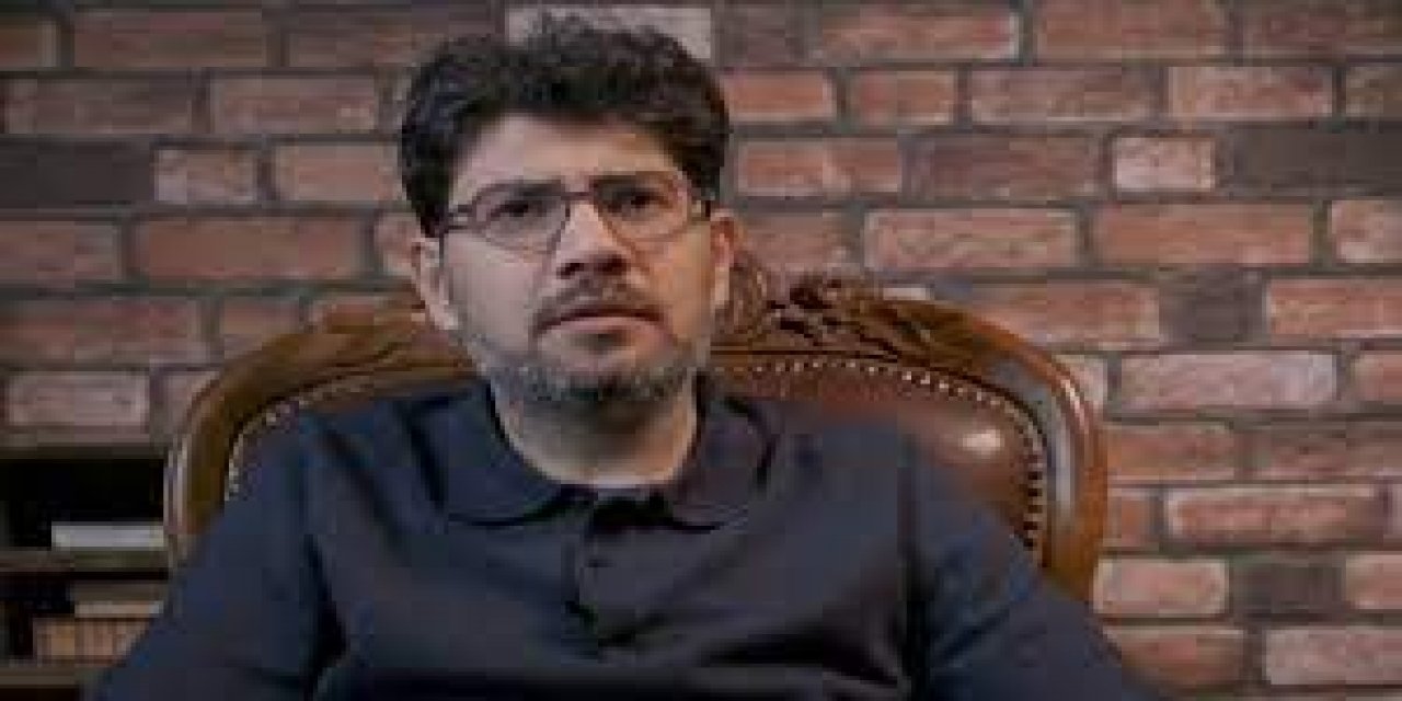 Oğuz Demir kimdir? Oğuz Demir nereli ve kaç yaşında?