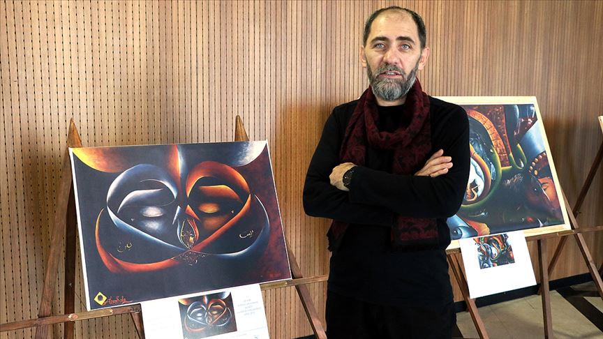 Ahmet Sula kimdir? Ahmet Sula nereli ve kaç yaşında?