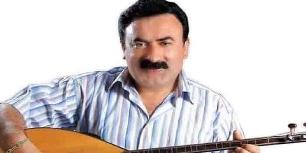 Mehmet Kayık kimdir? Mehmet Kayık nereli?