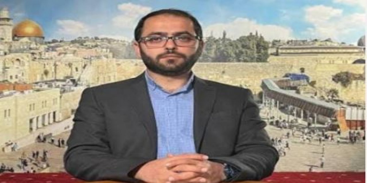 Sacit Pişgin kimdir? Sacit Pişgin nereli?