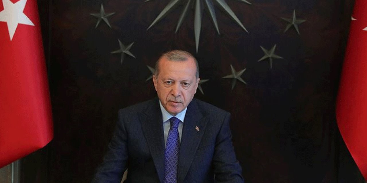 Kabinede gündem memur ve memur emeklisi için toplu sözleşme