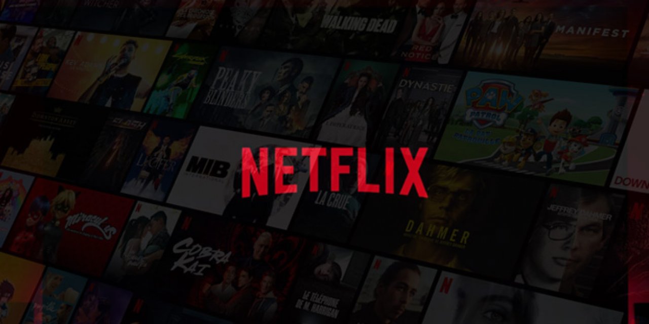 Kaliteli içerik arayanlara: Netflix’te IMDb puanı en yüksek filmler