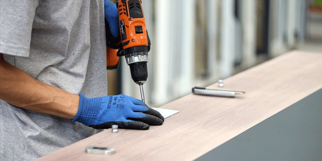 Ankara Ticaret Odası açıkladı: Sığınmacı istihdamı artabiir