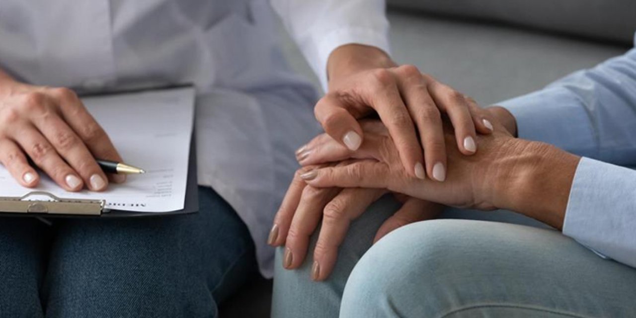 Çalışanlar en çok psikolojik danışmanlık tercih etti