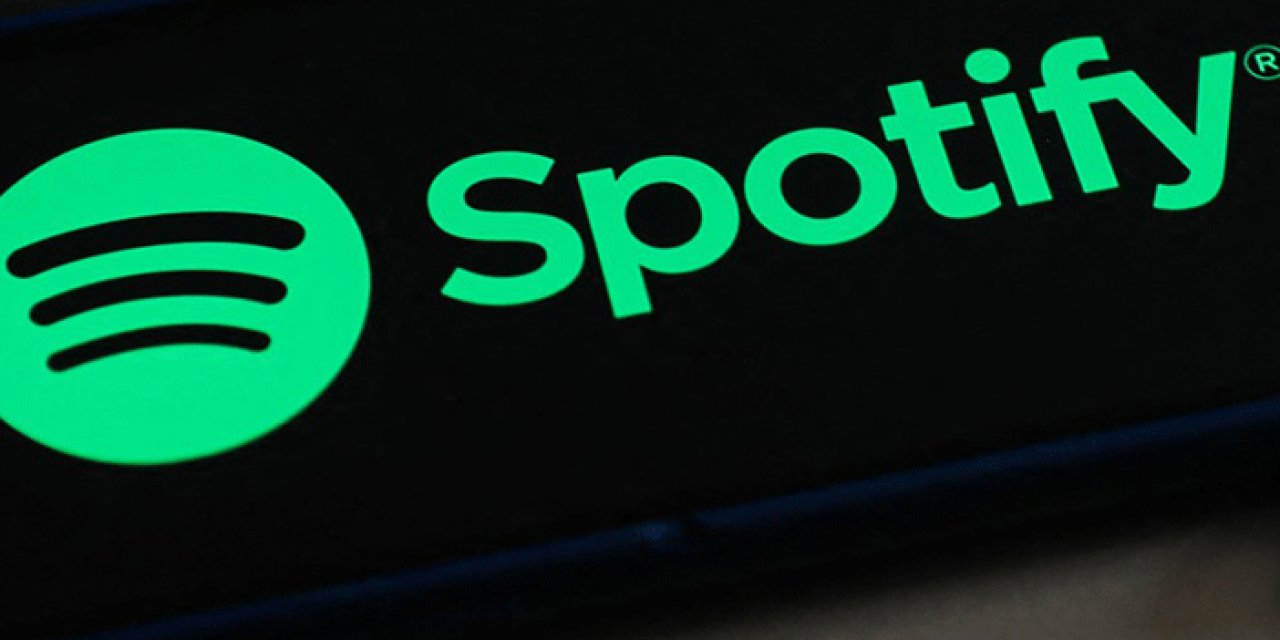 Spotify kaç lira oldu? Spotify öğrenci, duo, aile paketleri ne kadar? Spotify'a ne kadar zam geldi?