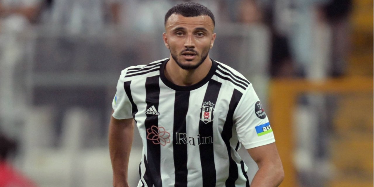 Saiss Kimdir? Romain Saiss Kimdir? Saiss Nereli ve Kaç Yaşında?