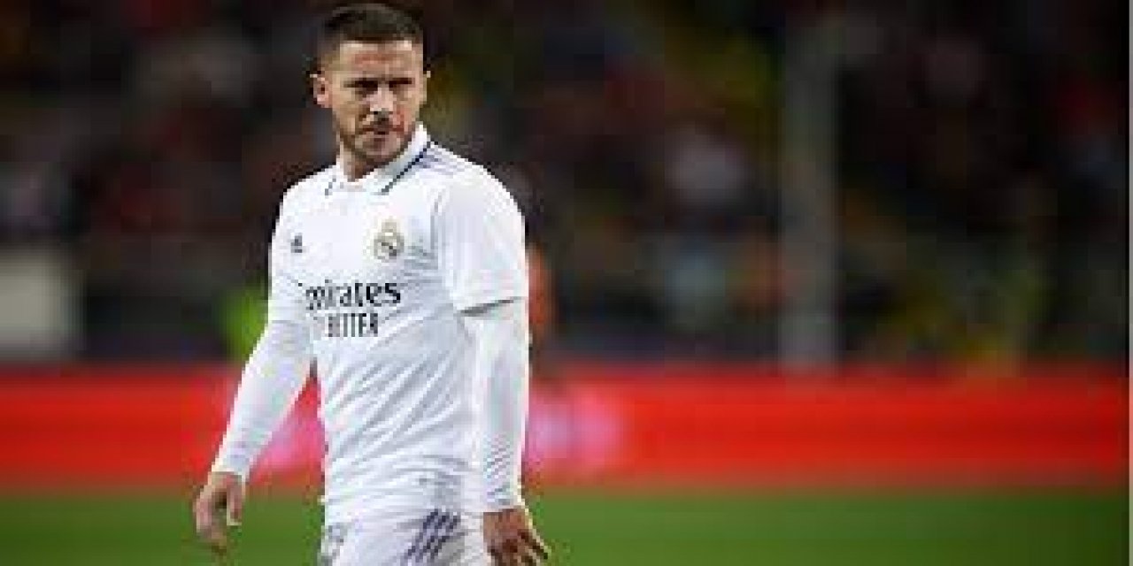 Eden Hazard Kimdir? Eden Hazard Nereli Ve Kaç Yaşında?