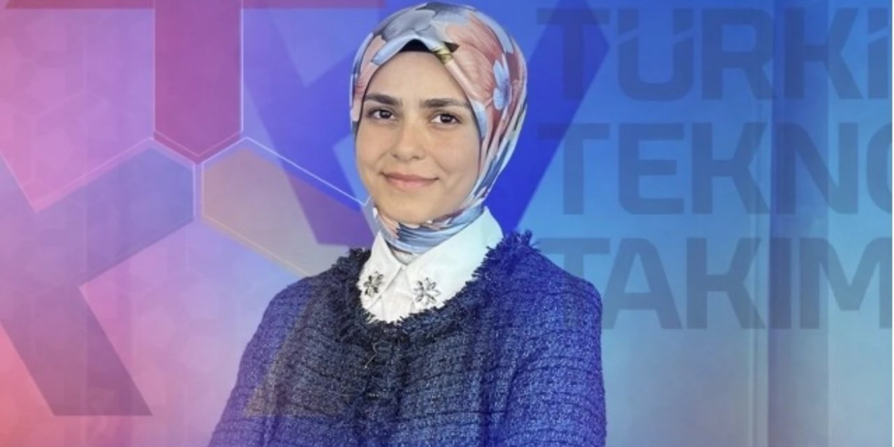 Elvan Kuzucu Hıdır kimdir? Elvan Kuzucu Hıdır nereli ve kaç yaşında?