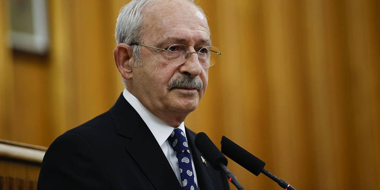 Kemal Kılıçdaroğlu Kuzeniyle Mi Evli? Kemal Kılıçdaroğlu Kiminle Evli?