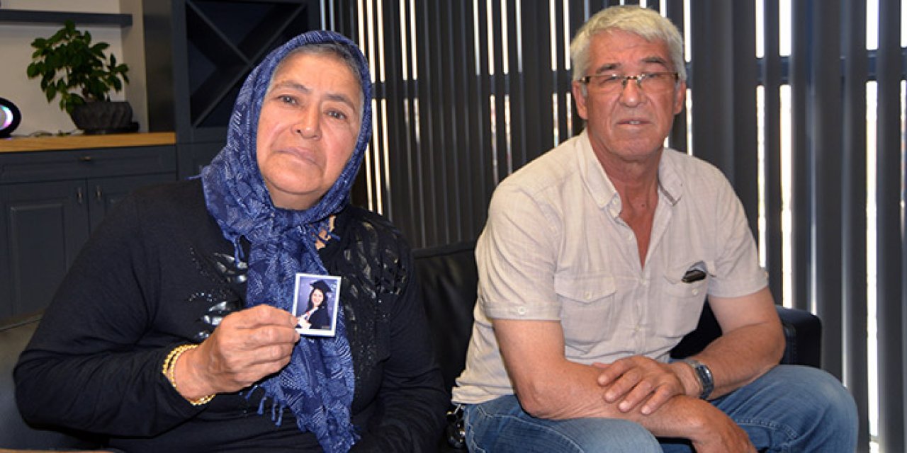 1 kişinin öldüğü 14 kişinin yaralandığı kazada şoför serbest