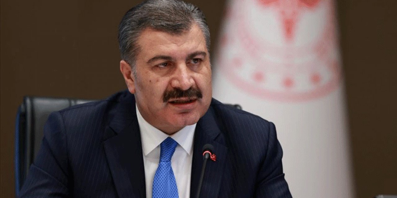 Adana depreminde 8 kişi yaralandı