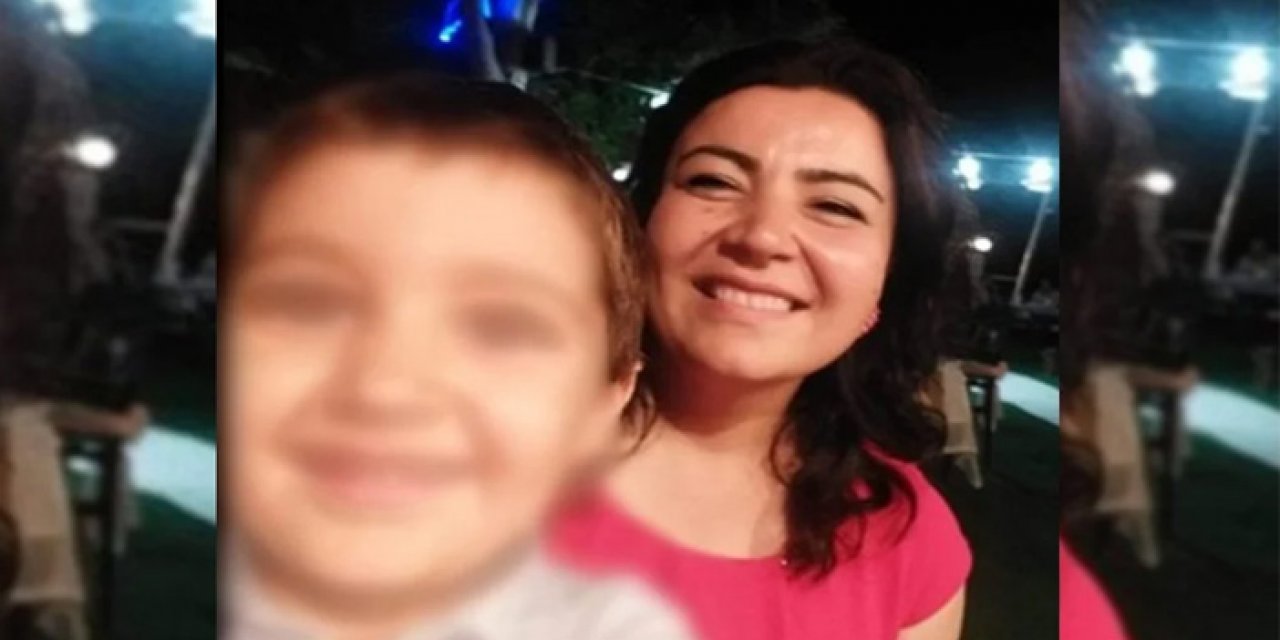 Aşırı sıcaklık nedeniyle beyin kanaması geçirdi