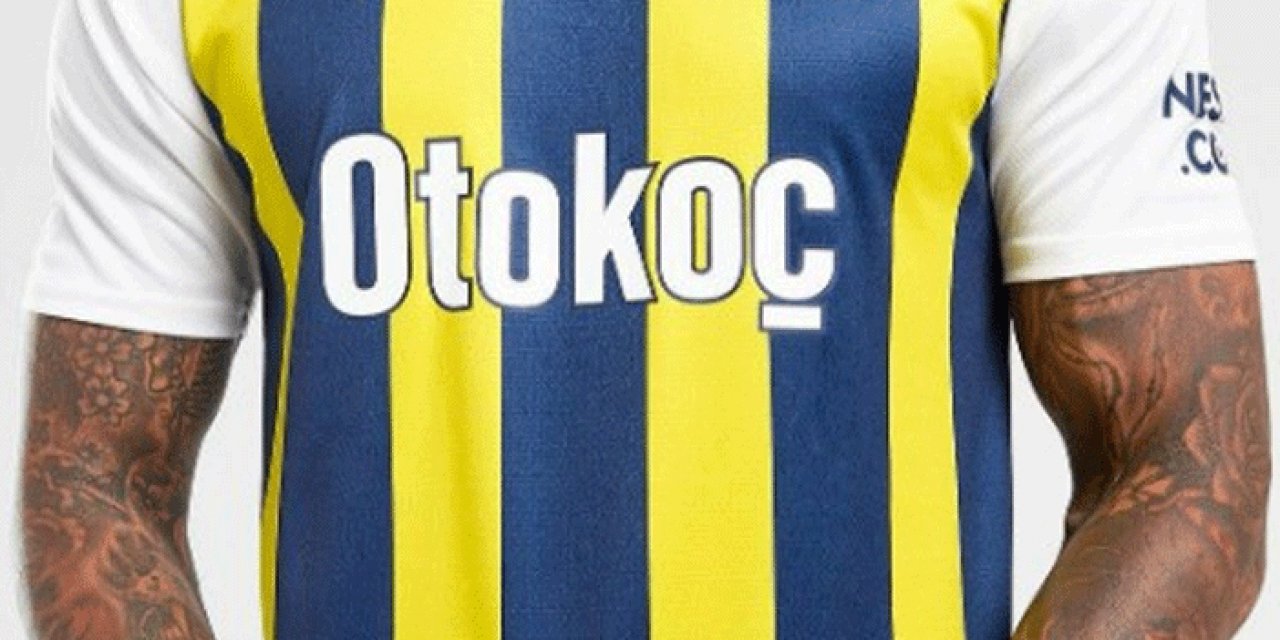 Fenerbahçe'ye piyango: Otokoç'un ödeyeceği para belli oldu