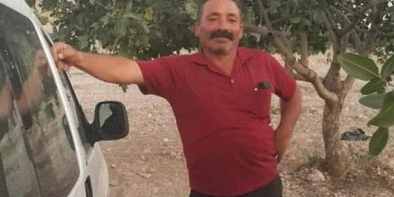 Pencere değiştirmek isterken camdan düşüp öldü