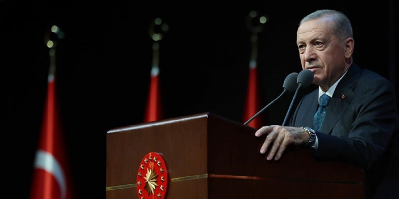 Öncelik darbe anayasasından kurtulmak