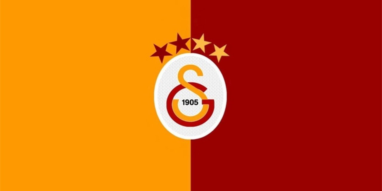 Galatasaray Elendi mi?