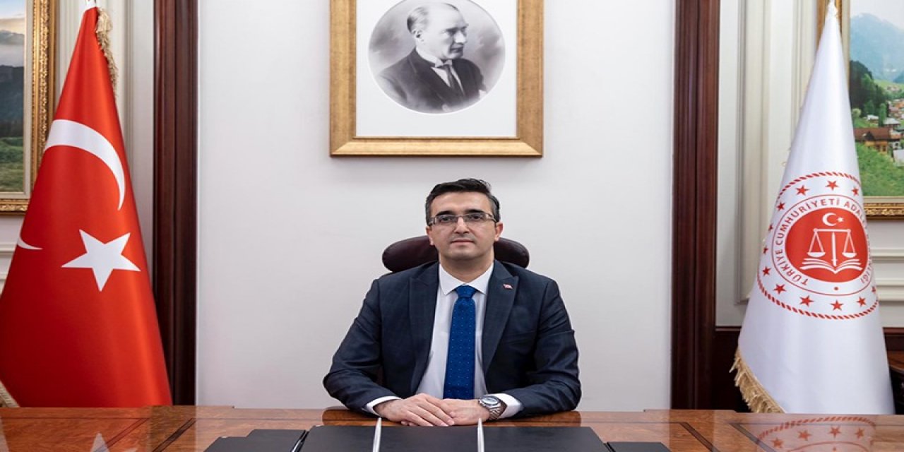 Yakup Moğul Kimdir? Yakup Moğul Nereli Ve Kaç Yaşında?