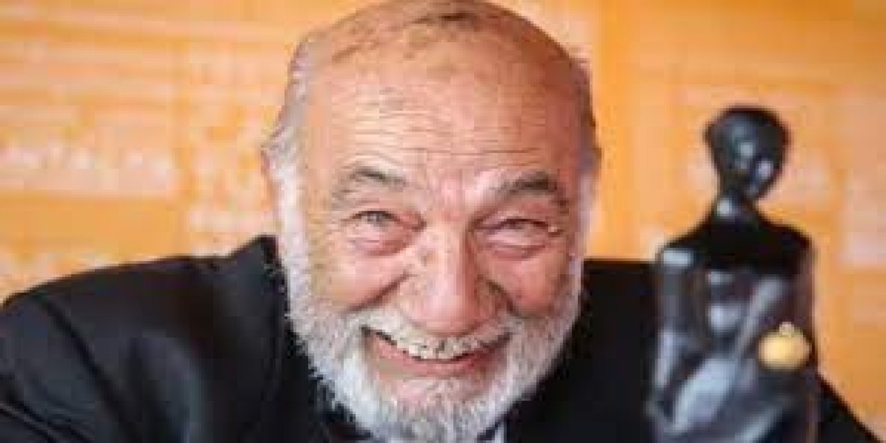 Yılmaz Gruda Öldü mü?