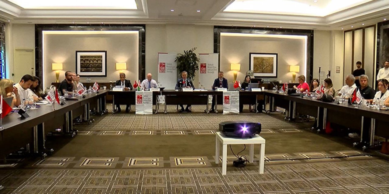 Beyaz eşya maliyeti hane gelirinin yüzde 10’u kadar