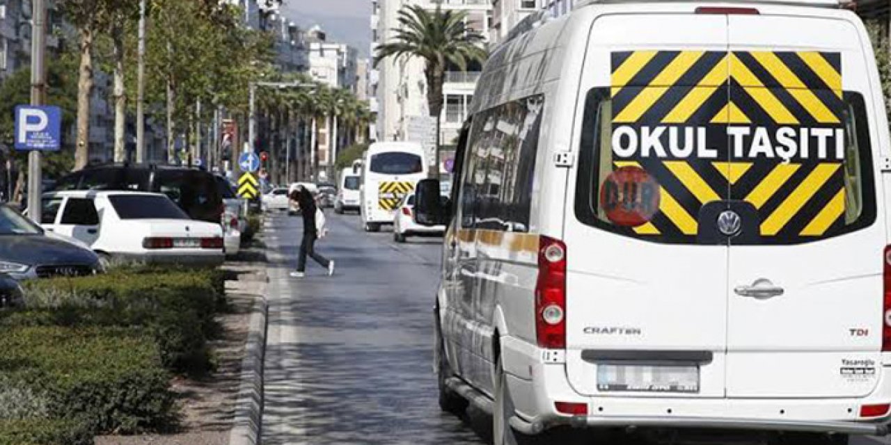 Ankara Servisçiler Oda Başkanı Tuncay Elmadağlı: ÖTV ve KDV kaldırılsın