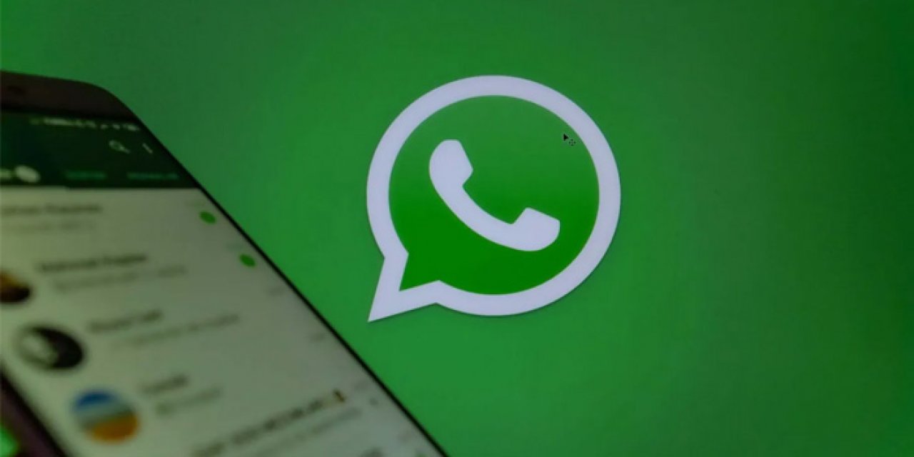 Whatsapp’ta bu kodlu numaralardan arandıysanız hemen şunları yapın