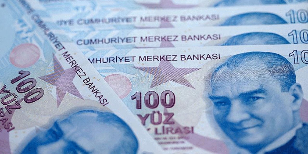 Bakan Işıkhan'dan memur zammı ve emekli maaşı açıklaması