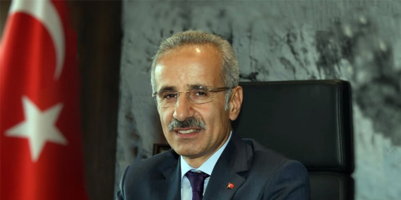 Abdulkadir Uraloğlu kimdir? Abdulkadir Uraloğlu nereli, kaç yaşında?